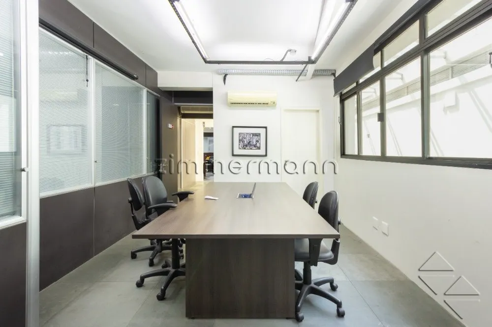 Casa Comercial, 1244 m² - Foto 8