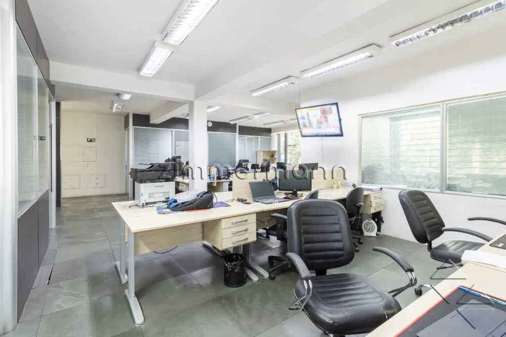 Casa Comercial, 1244 m² - Foto 7