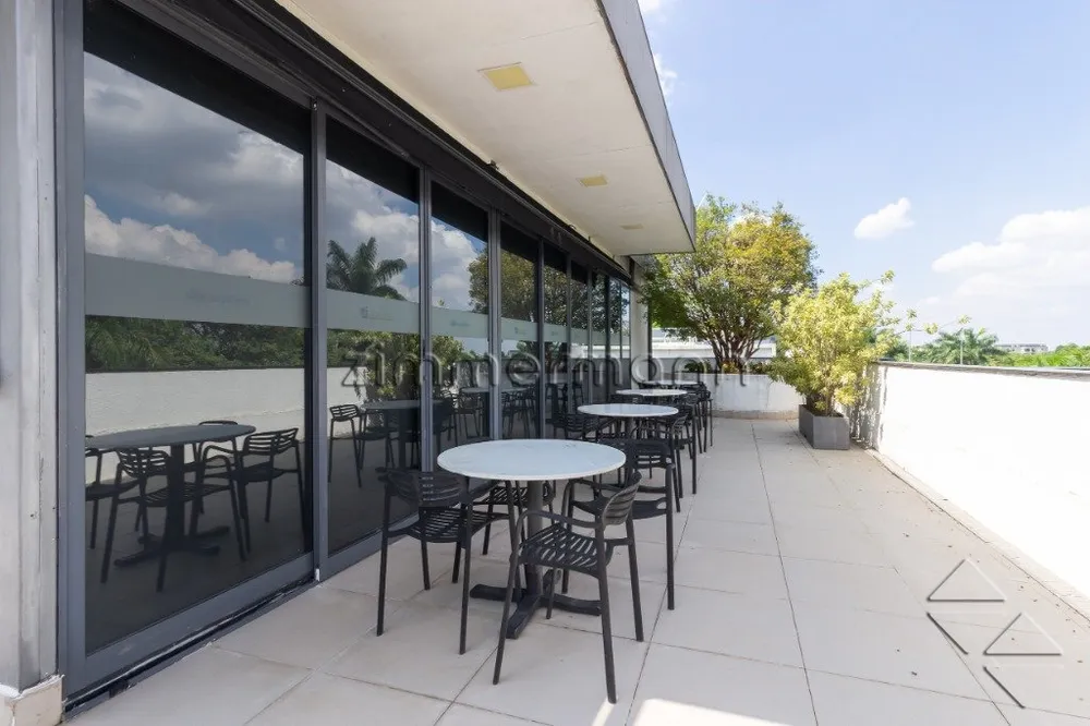 Casa Comercial, 1244 m² - Foto 8