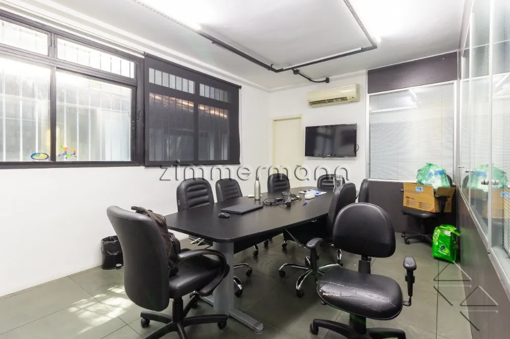 Casa Comercial, 1244 m² - Foto 7