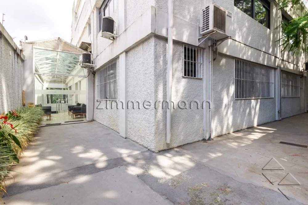 Casa Comercial, 1244 m² - Foto 11