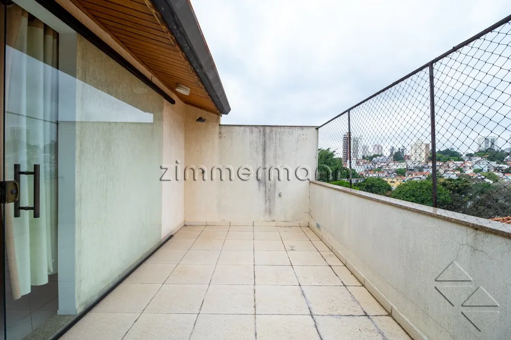 Casa, 3 quartos, 100 m² - Foto 5