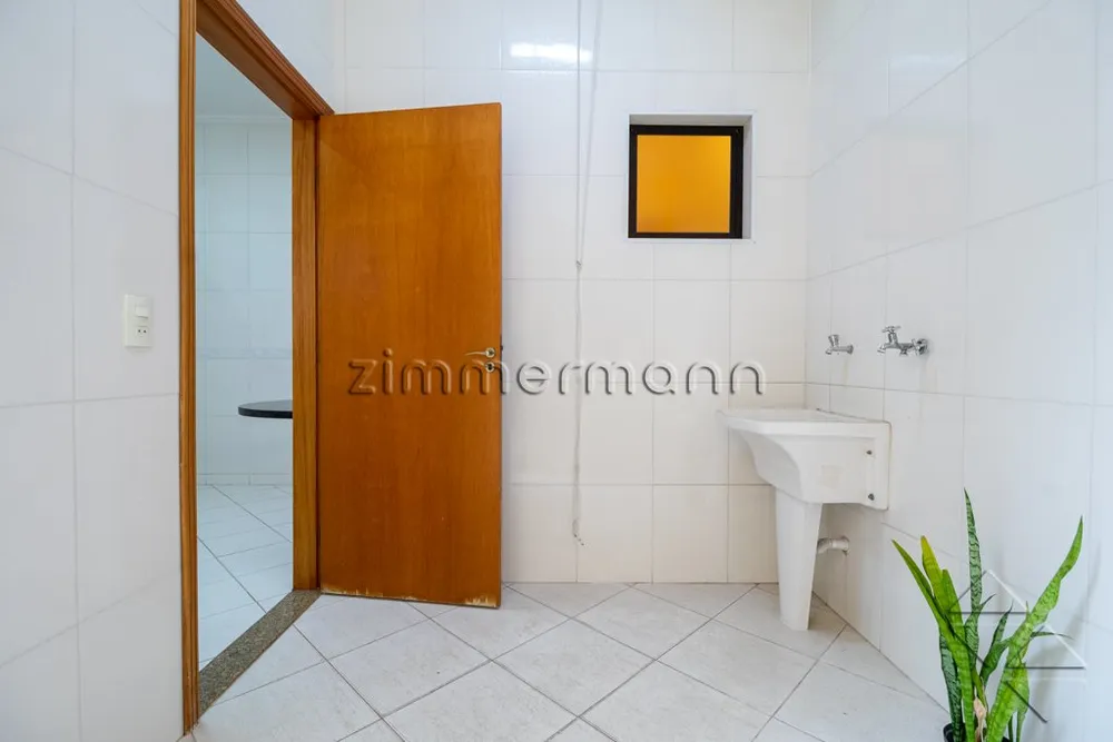 Casa, 3 quartos, 100 m² - Foto 12