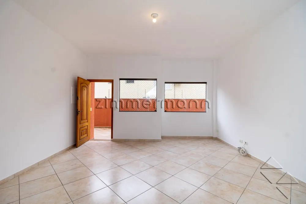 Casa, 3 quartos, 100 m² - Foto 1