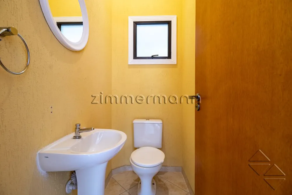 Casa, 3 quartos, 100 m² - Foto 3