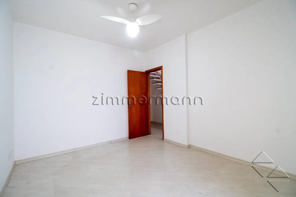 Casa, 3 quartos, 100 m² - Foto 7