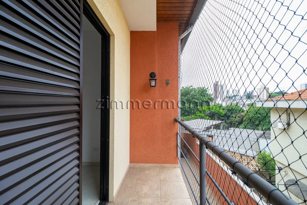 Casa, 3 quartos, 100 m² - Foto 8