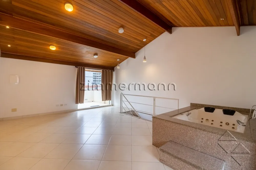 Casa, 3 quartos, 100 m² - Foto 4