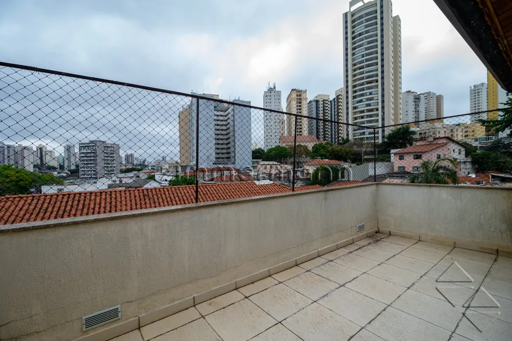 Casa, 3 quartos, 100 m² - Foto 6