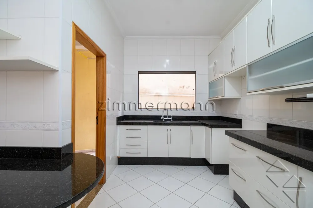 Casa, 3 quartos, 100 m² - Foto 11