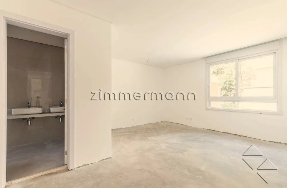 Casa, 4 quartos, 367 m² - Foto 3
