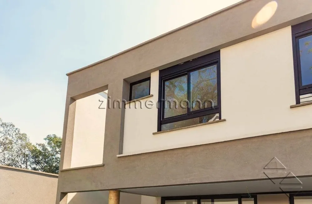 Casa, 4 quartos, 367 m² - Foto 2