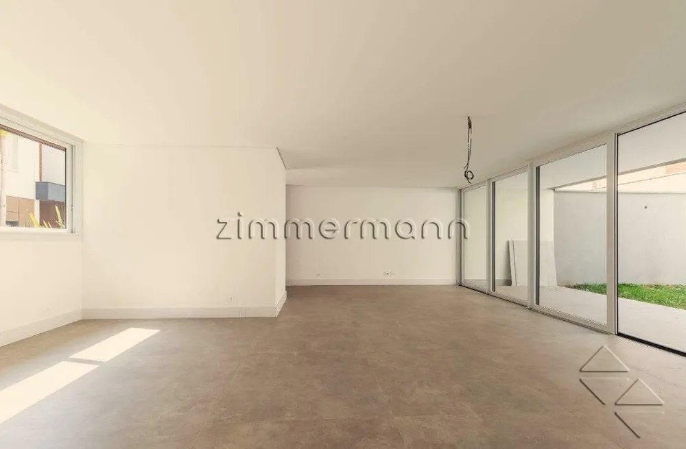 Casa, 4 quartos, 367 m² - Foto 3