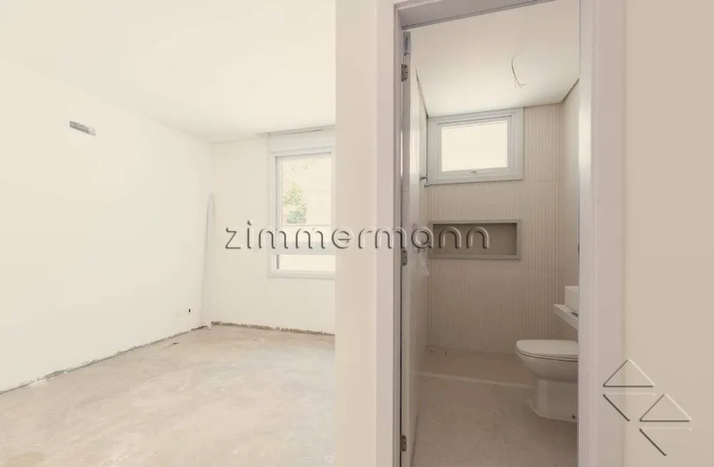 Casa, 4 quartos, 367 m² - Foto 7