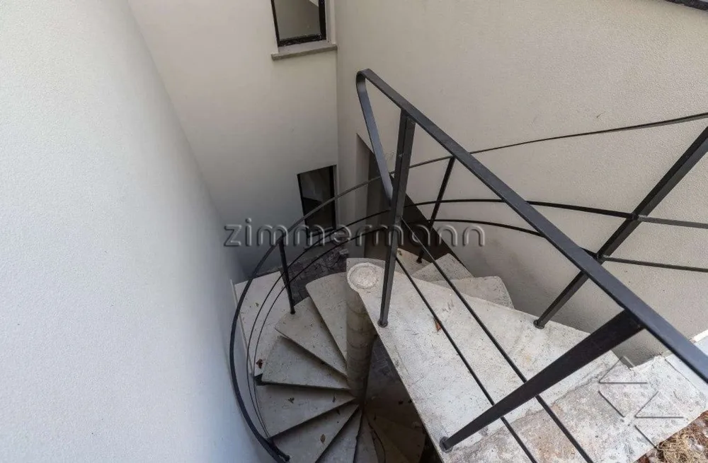 Casa, 4 quartos, 367 m² - Foto 10
