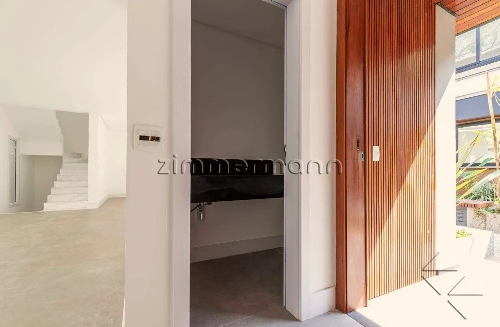 Casa, 4 quartos, 367 m² - Foto 5