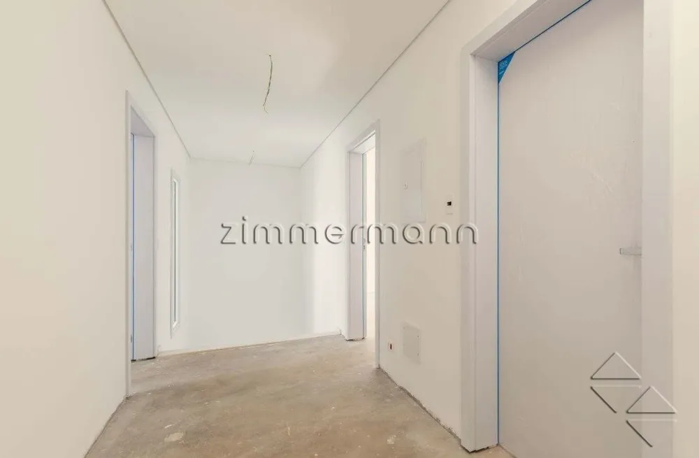 Casa, 4 quartos, 367 m² - Foto 6