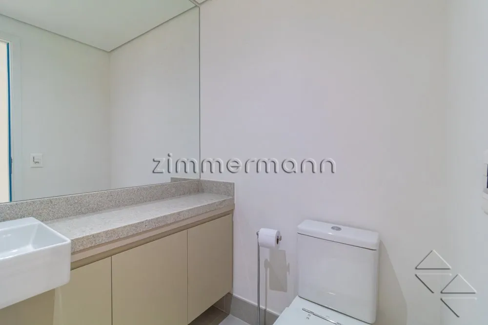 Apartamento, 4 quartos, 330 m² - Foto 4