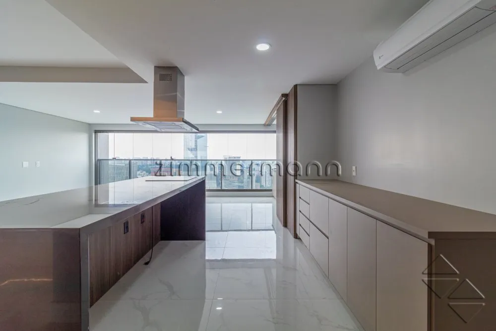 Apartamento, 4 quartos, 330 m² - Foto 8