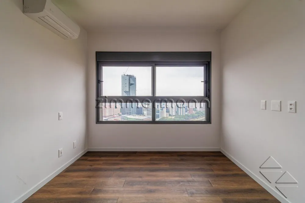 Apartamento, 4 quartos, 330 m² - Foto 3