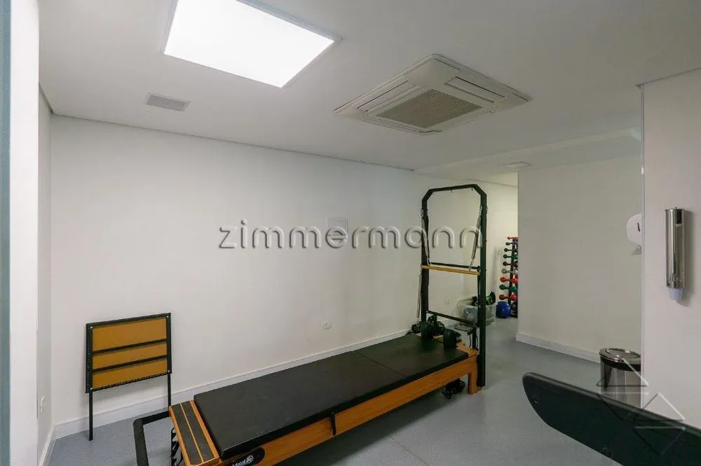 Cobertura, 5 quartos, 565 m² - Foto 7