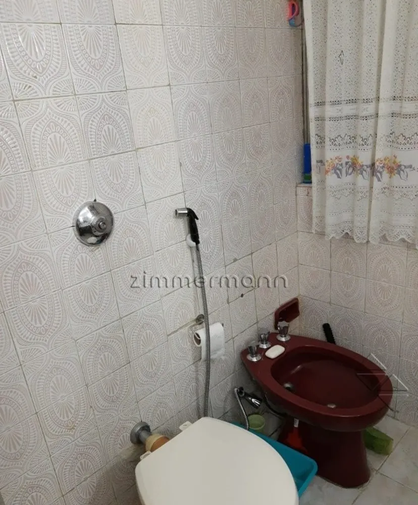 Apartamento, 2 quartos, 100 m² - Foto 2