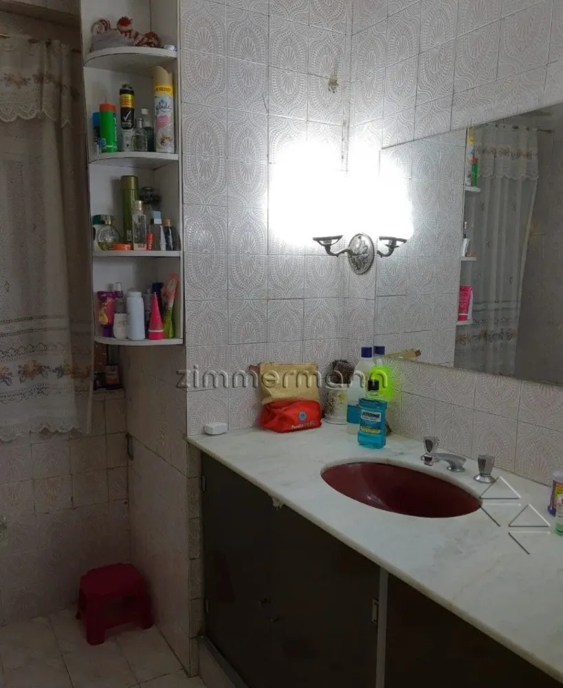 Apartamento, 2 quartos, 100 m² - Foto 6