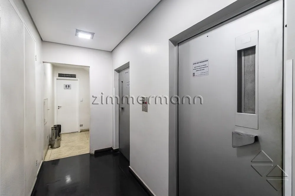 Loteamento e Condomínio, 79 m² - Foto 1