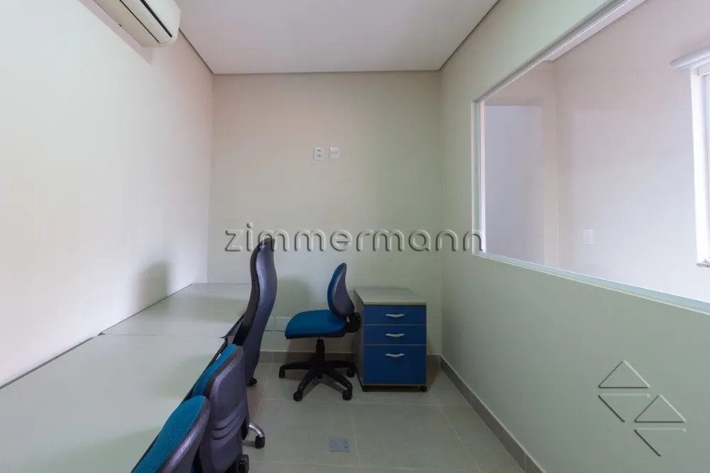 Casa, 3 quartos, 210 m² - Foto 7