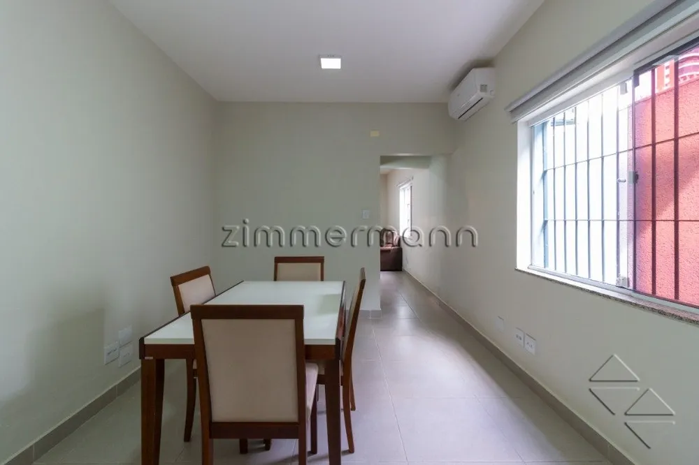 Casa, 3 quartos, 210 m² - Foto 3