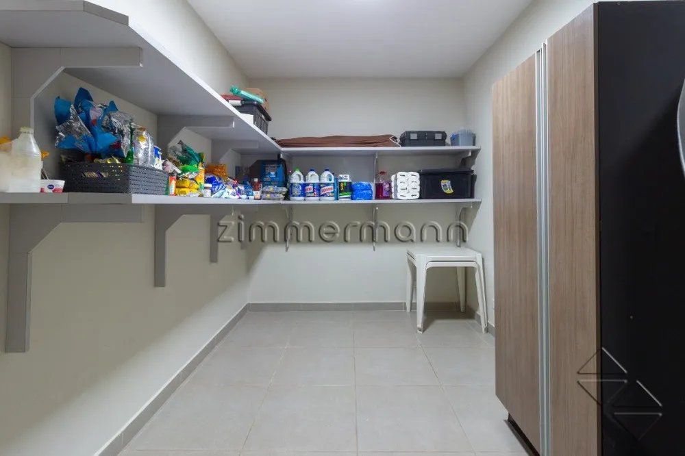 Casa, 3 quartos, 210 m² - Foto 5