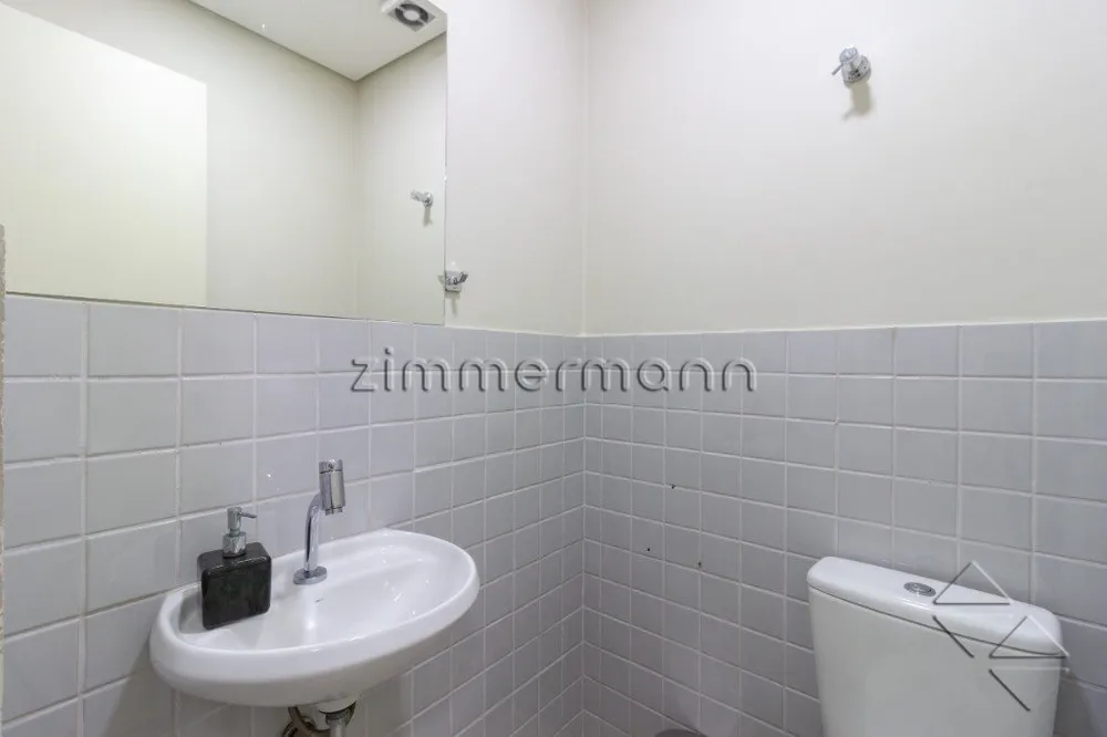 Casa, 3 quartos, 210 m² - Foto 2