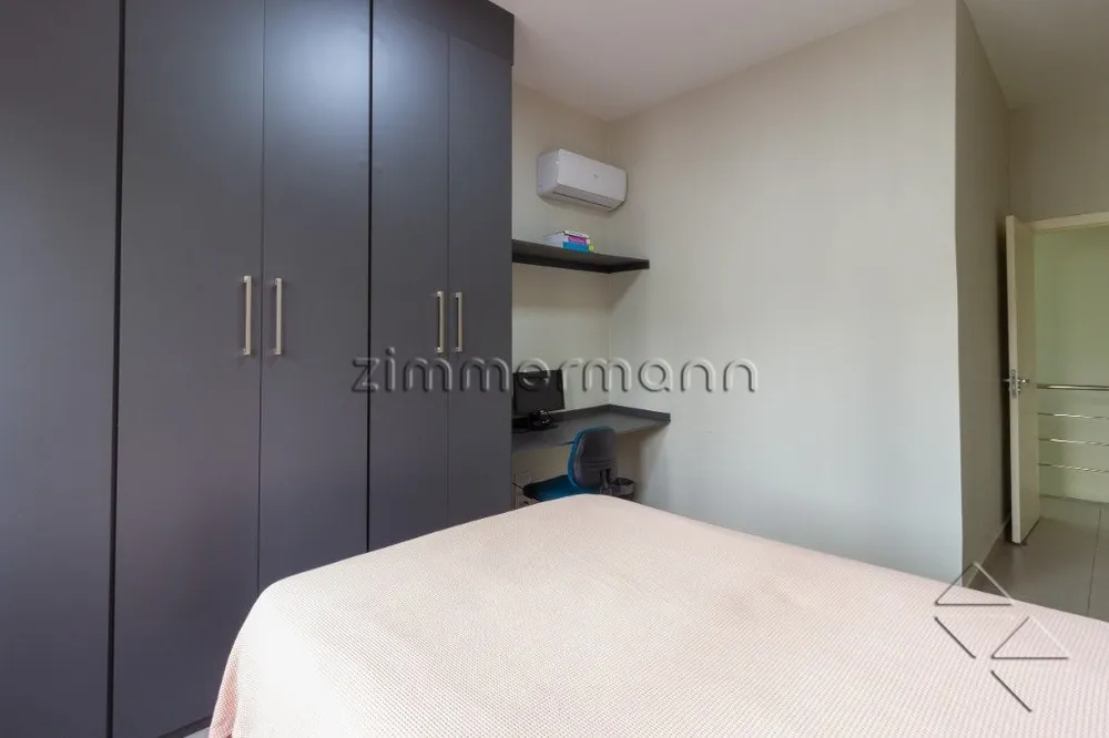 Casa, 3 quartos, 210 m² - Foto 1