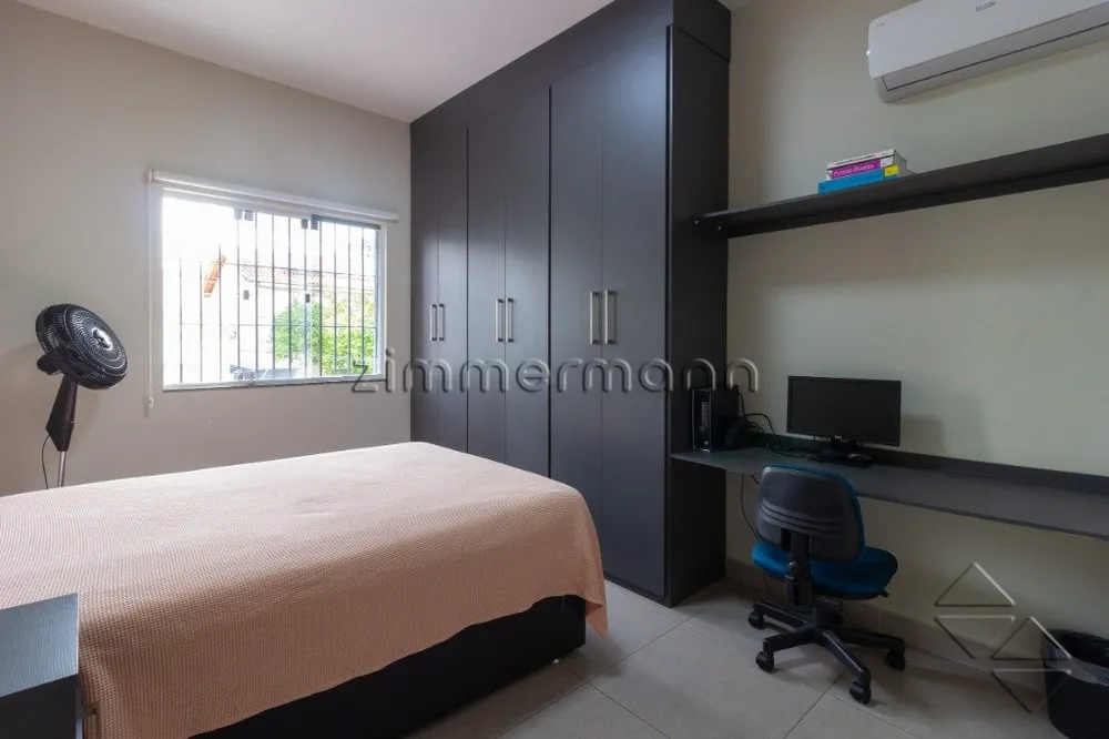 Casa, 3 quartos, 210 m² - Foto 5