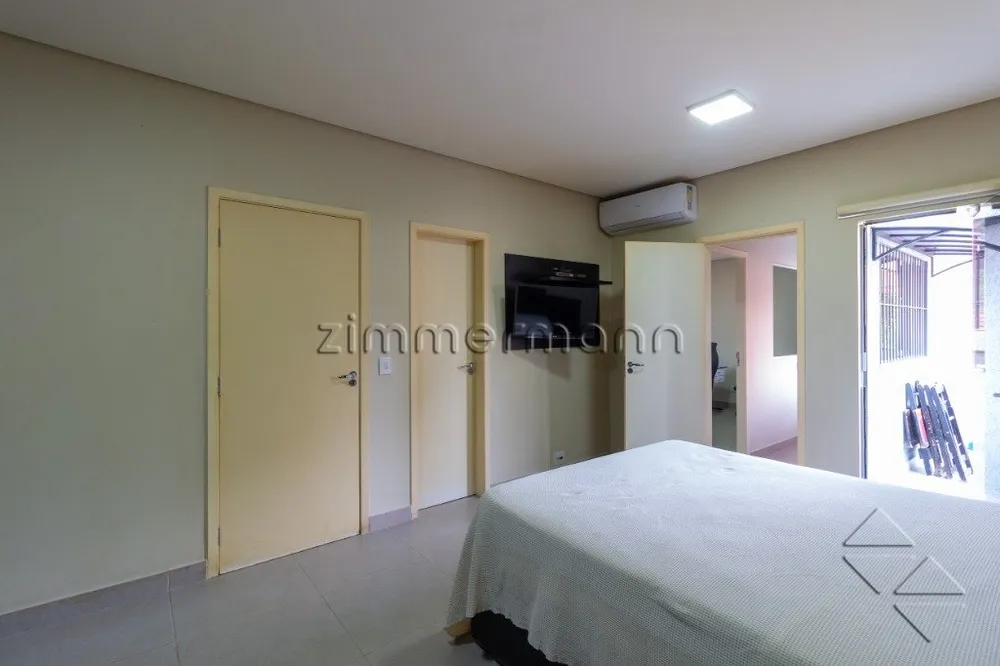 Casa, 3 quartos, 210 m² - Foto 7