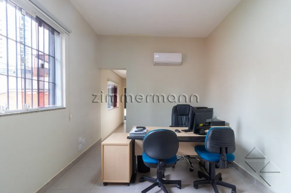 Casa, 3 quartos, 210 m² - Foto 6