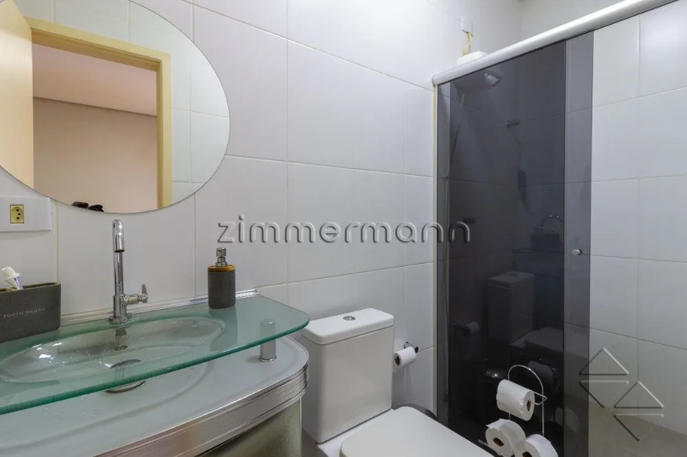 Casa, 3 quartos, 210 m² - Foto 4