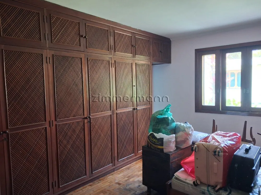 Casa, 3 quartos, 540 m² - Foto 9