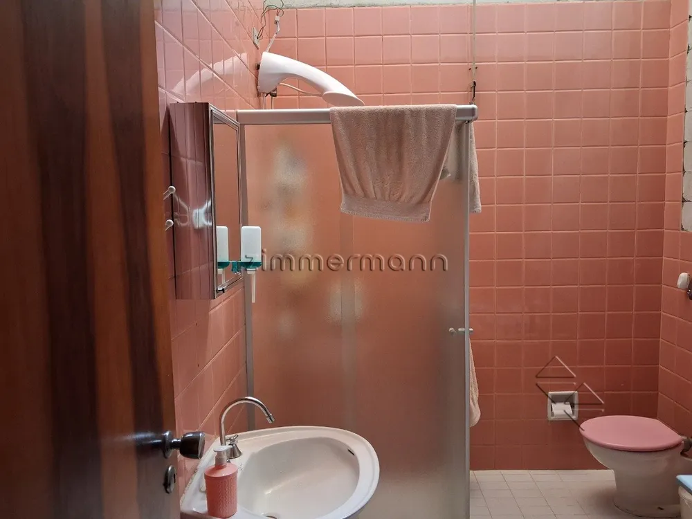 Casa, 3 quartos, 540 m² - Foto 12