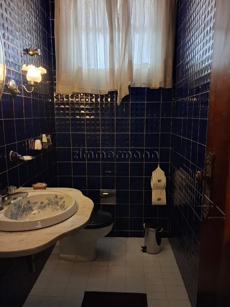Casa, 3 quartos, 540 m² - Foto 8