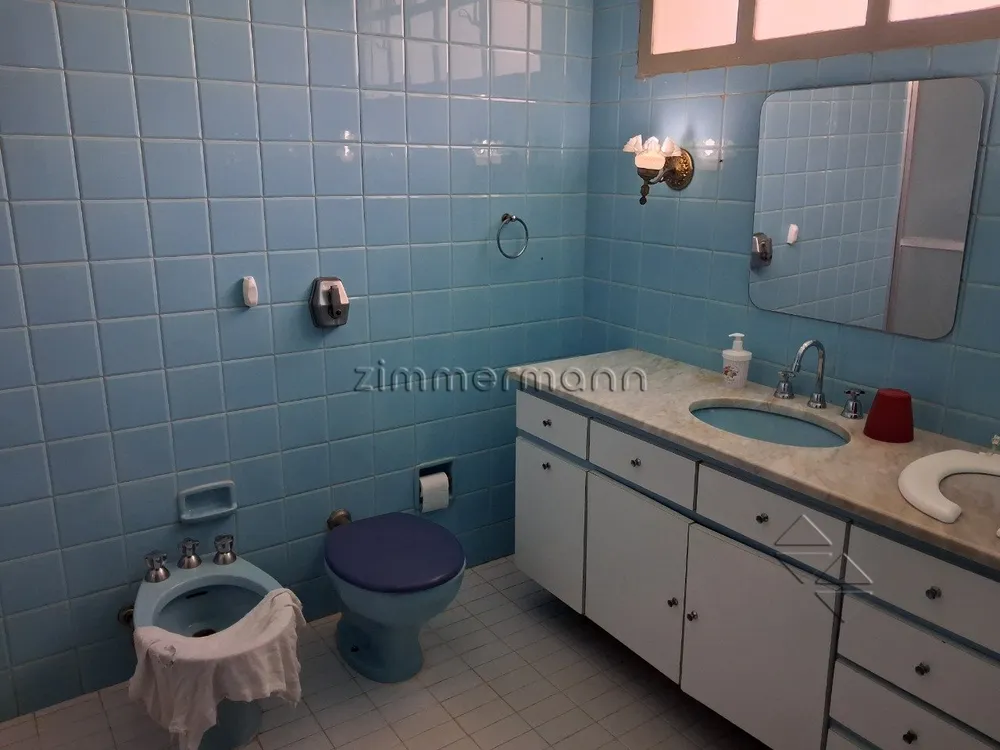 Casa, 3 quartos, 540 m² - Foto 10