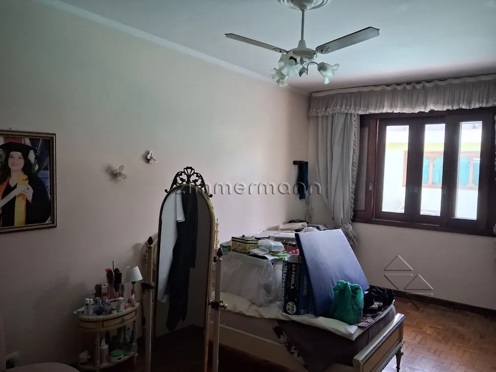 Casa, 3 quartos, 540 m² - Foto 11