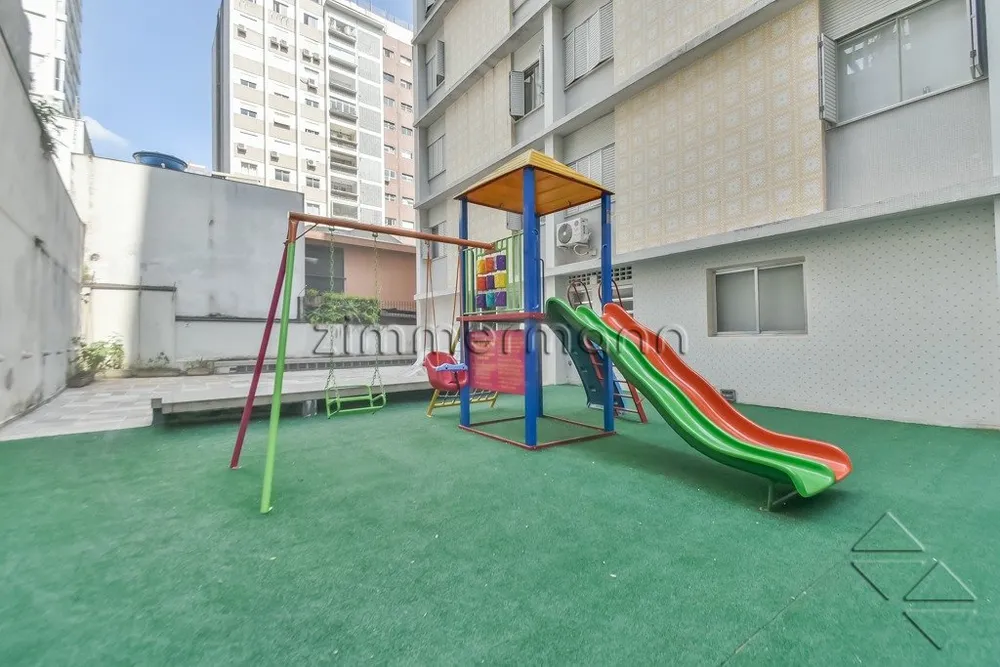 Loteamento e Condomínio - Foto 1