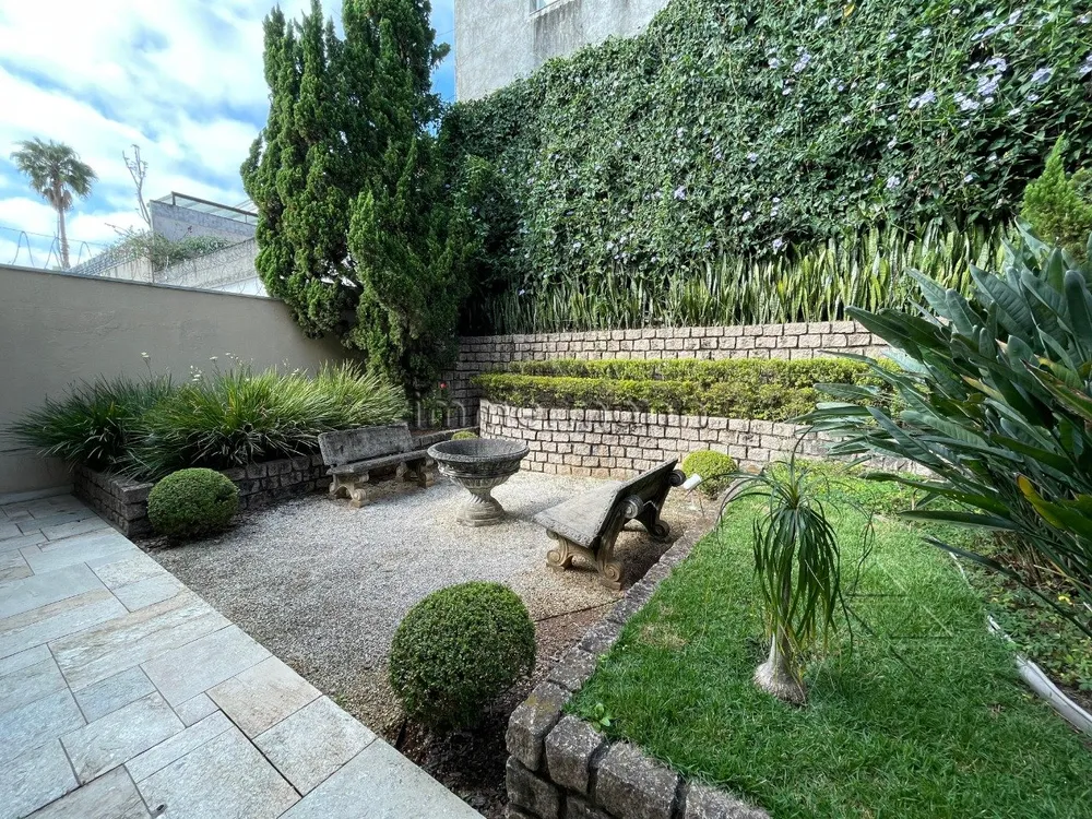 Casa, 4 quartos, 700 m² - Foto 9