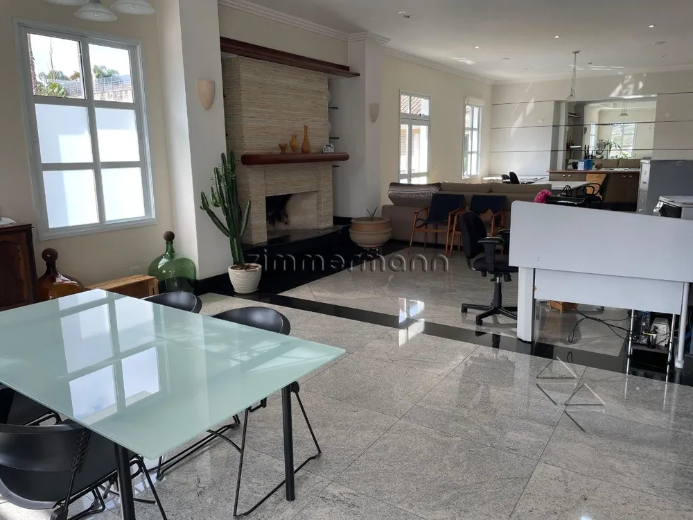 Casa, 4 quartos, 700 m² - Foto 2