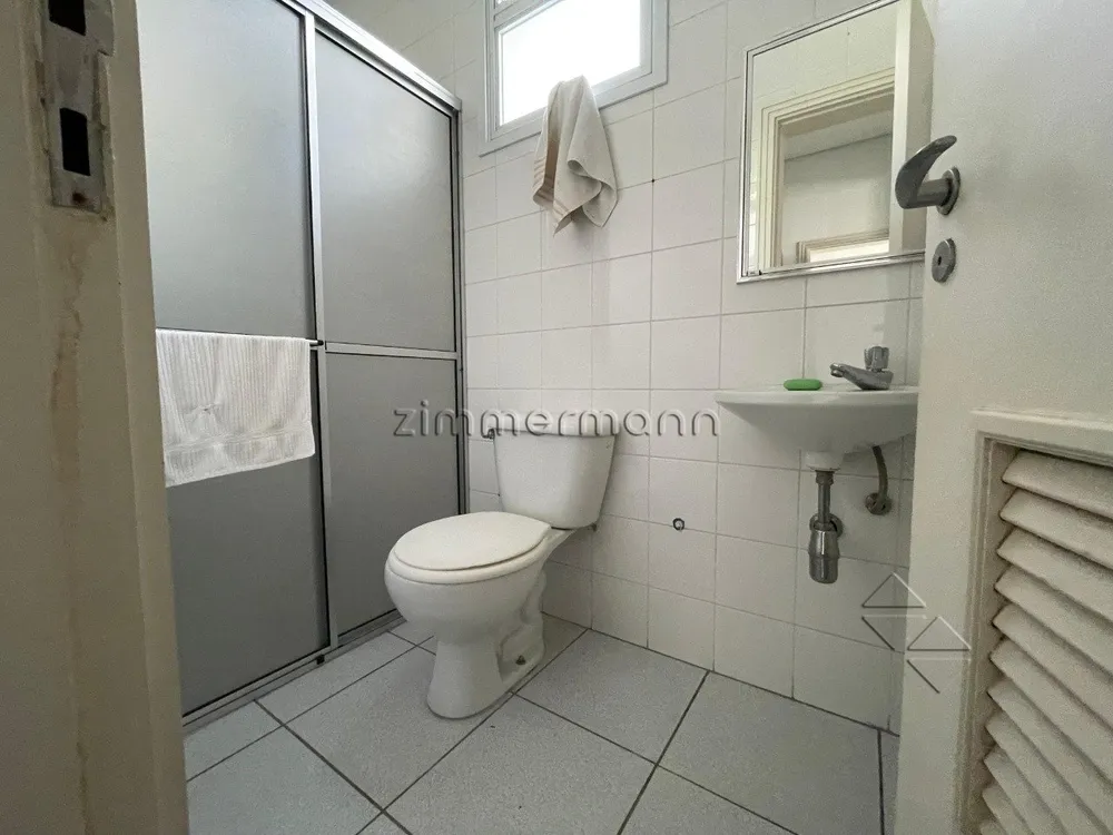 Casa, 4 quartos, 700 m² - Foto 7