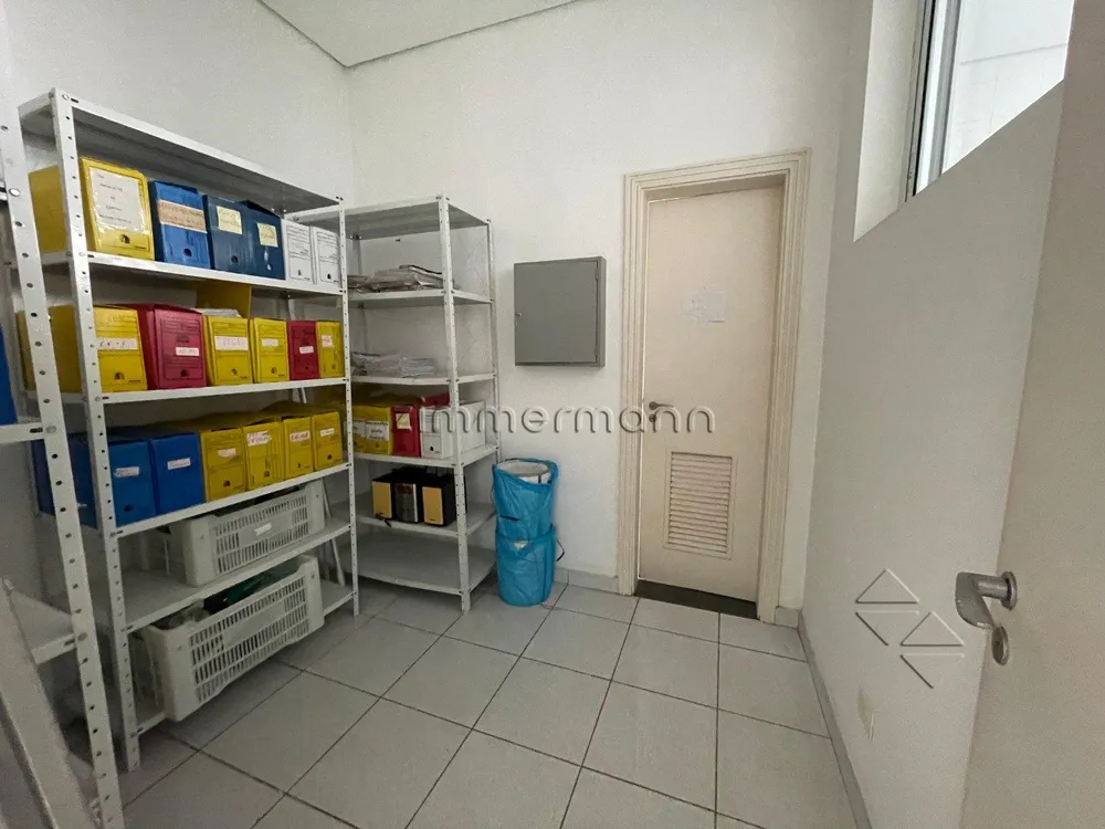 Casa, 4 quartos, 700 m² - Foto 6
