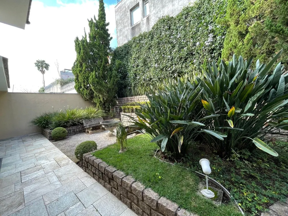 Casa, 4 quartos, 700 m² - Foto 11