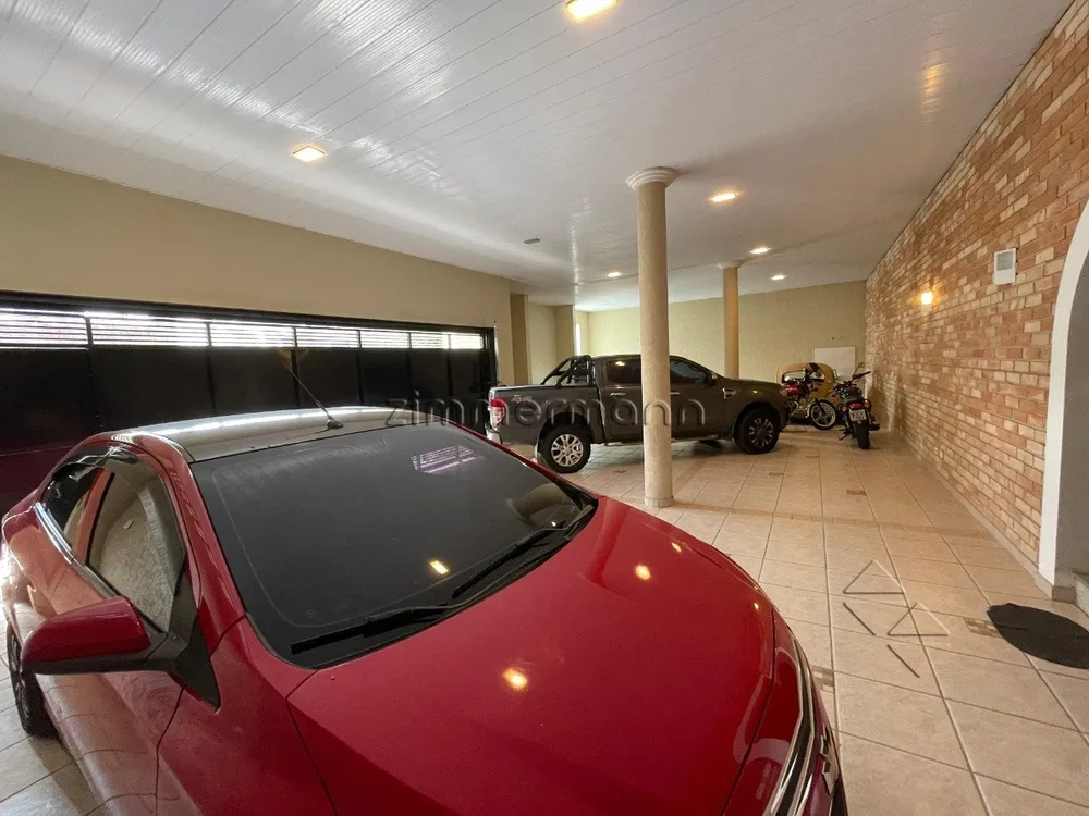 Casa, 4 quartos, 700 m² - Foto 8