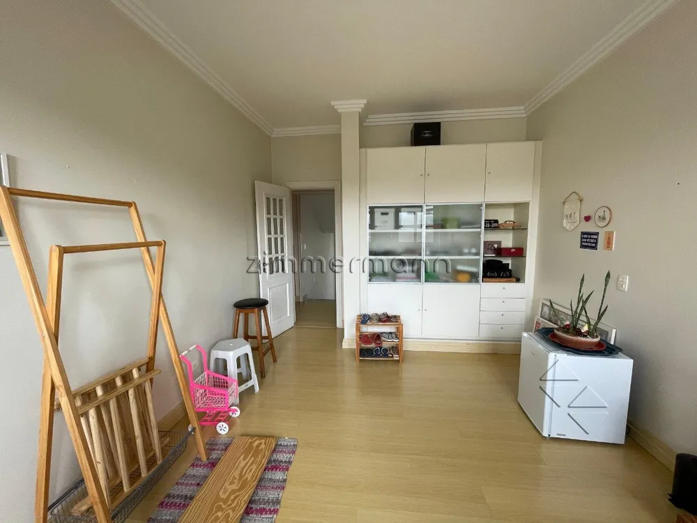 Casa, 4 quartos, 700 m² - Foto 5